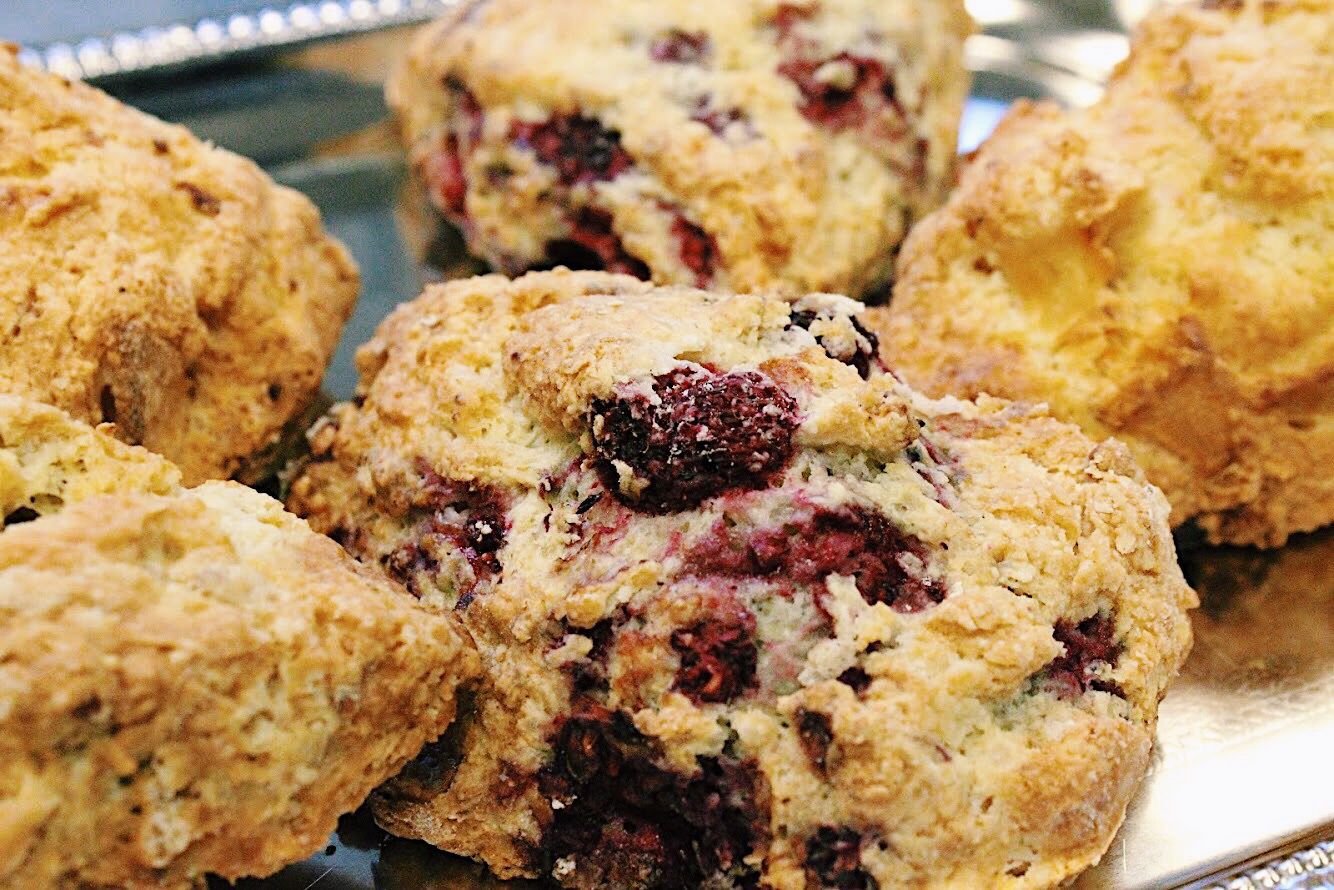 Cranberry and Apple Cheddar Scones (1).jpg